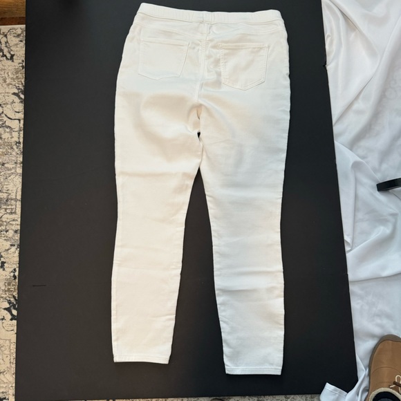 Simply Vera Wang legging - Picture 3 of 7